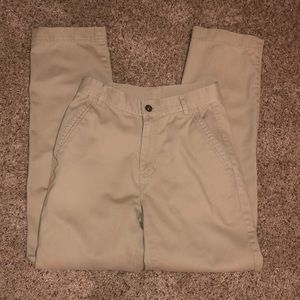 Liz Claiborne jeans